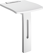 Delabie Douchezitting 510405