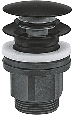 Grohe Afvoerplug 1024642430
