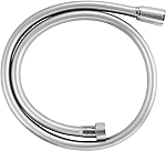 Grohe QuickFix Doucheslang 22111000