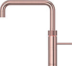 Quooker Keukenmengkraan KFSRCO