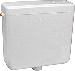 Rapotec Opbouwspoelreservoir 950111