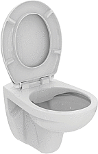 Ideal Standard Closet Eurovit K881201