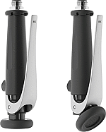 KWC Keukenhanddouche Gastro 539030