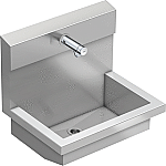 KWC Wastrog PLANOX 3600004023