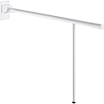 Delabie Handgreep aangepast sanitair 511968W