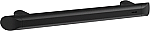 Delabie Handgreep aangepast sanitair 511903BK