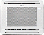 Bosch Airco - binnenunit (verdamper) Climate 5000i M 7733701994