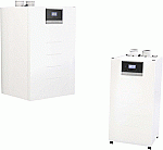 Atag Gaswandketel Q-serie SA7BB60H