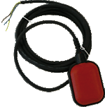 KSB Vlotterschakelaar 11037743