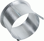 Orcon Montagering slang/ventiel 23700080