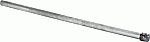 Stiebel Eltron Anode 050826