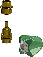 BROEN-LAB Kraanbovendeel 19152459