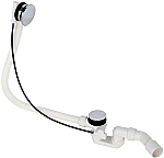 VBW Badafvoercombinatie U90960461