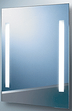 Silkline Spiegel 620280