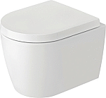 Duravit Closet 253009AC00