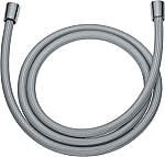 Neoperl Doucheslang 5781597