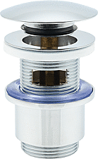 ProfiFIT Afvoerplug 2018737