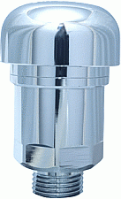 Seppelfricke Beluchter SEPP Safe 0006075