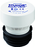 Wisa Beluchter Studor 7230718600