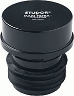 Wisa Beluchter Studor 1409988450