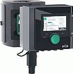 Wilo Circulatiepomp (medium gekoeld) Stratos MAXO 2164569