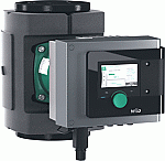 Wilo Circulatiepomp (medium gekoeld) Stratos MAXO 2164583