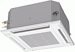 Atlantic-Fujitsu Airco - binnenunit (verdamper) 873122