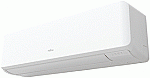 Atlantic-Fujitsu Airco - binnenunit (verdamper) 873848