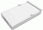 Atlantic-Fujitsu Onderdelen voor airconditioning 875224
