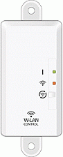 Atlantic-Fujitsu Onderdelen voor airconditioning 875225