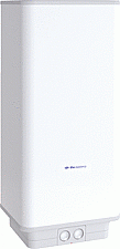 Itho Daalderop Boiler elektrisch 0300778