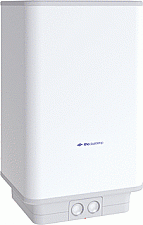 Itho Daalderop Boiler elektrisch 0300780