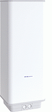 Itho Daalderop Elektroboiler 150 liter Mono-Plus 2500W 230V 0300784