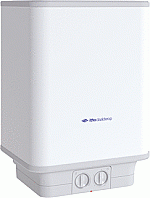Itho Daalderop Boiler elektrisch 0300785