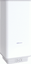 Itho Daalderop Boiler elektrisch 0300788