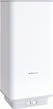 Itho Daalderop Boiler elektrisch 0300793