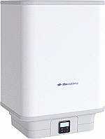 Itho Daalderop Boiler elektrisch 0300795
