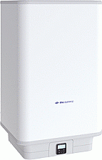 Itho Daalderop Boiler elektrisch 0300802