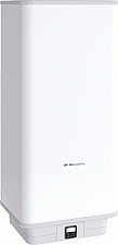 Itho Daalderop Boiler elektrisch 0300803
