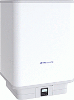 Itho Daalderop Boiler elektrisch Green energy power 0300806