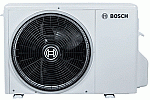 Bosch Airco - binnenunit (verdamper) 7733702575