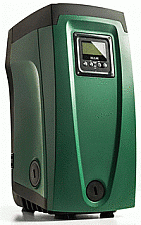 DAB Drukverhogingsunit E.SYBOX 60212309