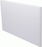 Dimplex Elektrische convector DTD-R D82840010