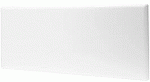 Dimplex Elektrische convector DTD-R D82840015