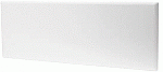 Dimplex Elektrische convector DTD-R D82840020