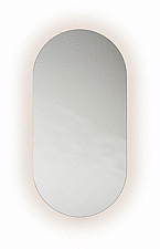 Looox Spiegel A-Line SPAOV400800