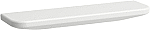 Laufen Planchet H8700810000001