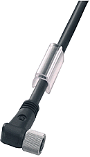 TA Drukgecompenseerde regelafsluiter 52 164450