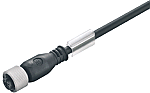 VASCO Elektrische vloerverwarming 11FH40011