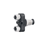 Grundfos Circulatiepomp (medium gekoeld) 93074220